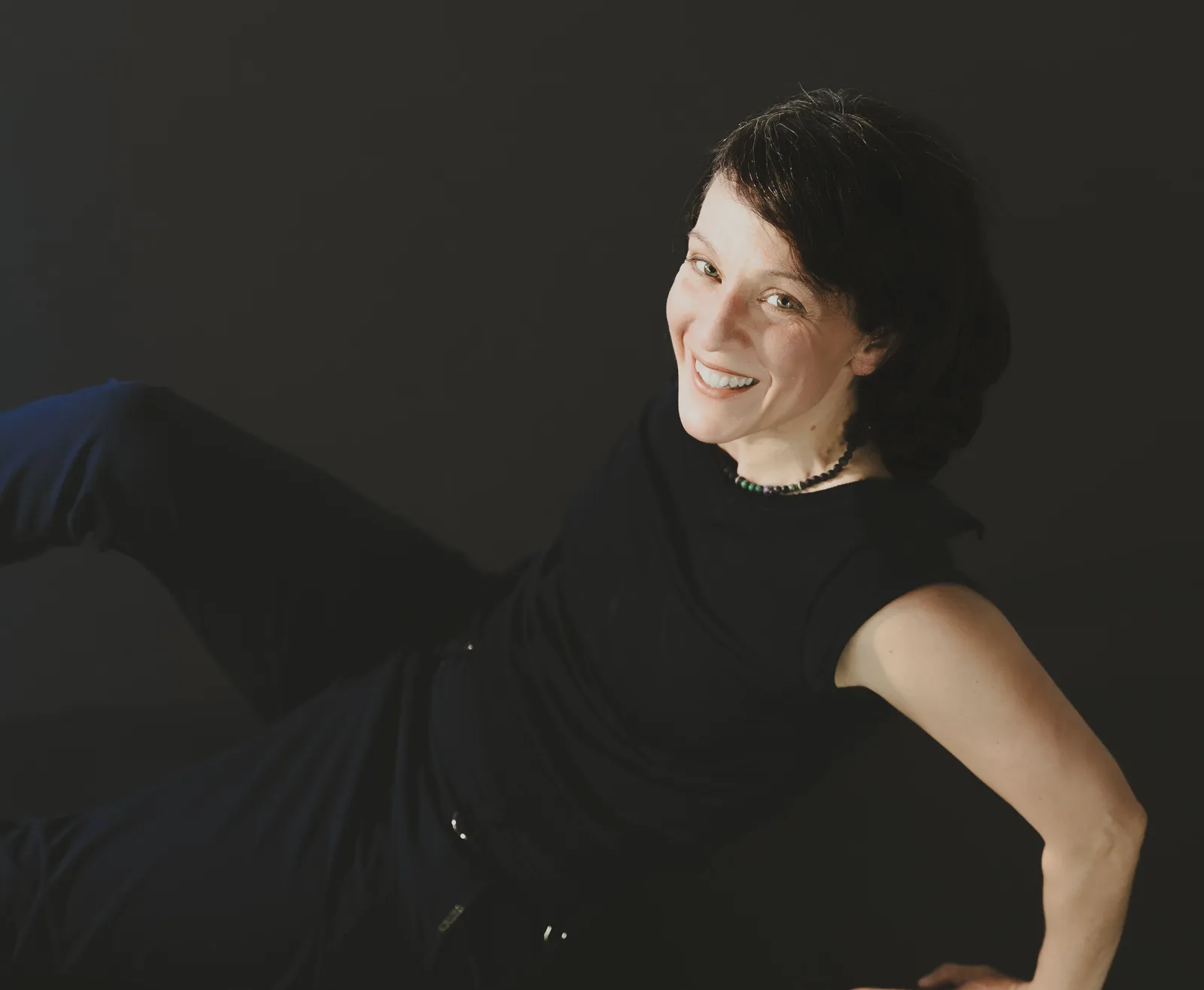 Copy of Nina Hänel 2024-1 Kopie Tanz & Feldenkrais-Methode® & Körperbewusstheit Nina Hänel Köln